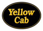 Yellow Cab Co. Walnut Creek